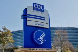 Estados Unidos da por terminado el mayor brote de ciclosporiasis tras 2 muertes y 12.883 contagios