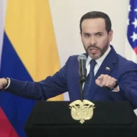 Colombia abandona coalición internacional por los derechos LGTBI que copresidía con España