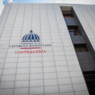 Contraloría General publicará nuevos informes de auditoría desde este viernes