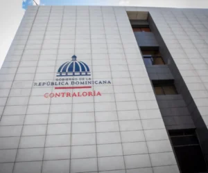 Contraloría General publicará nuevos informes de auditoría desde este viernes
