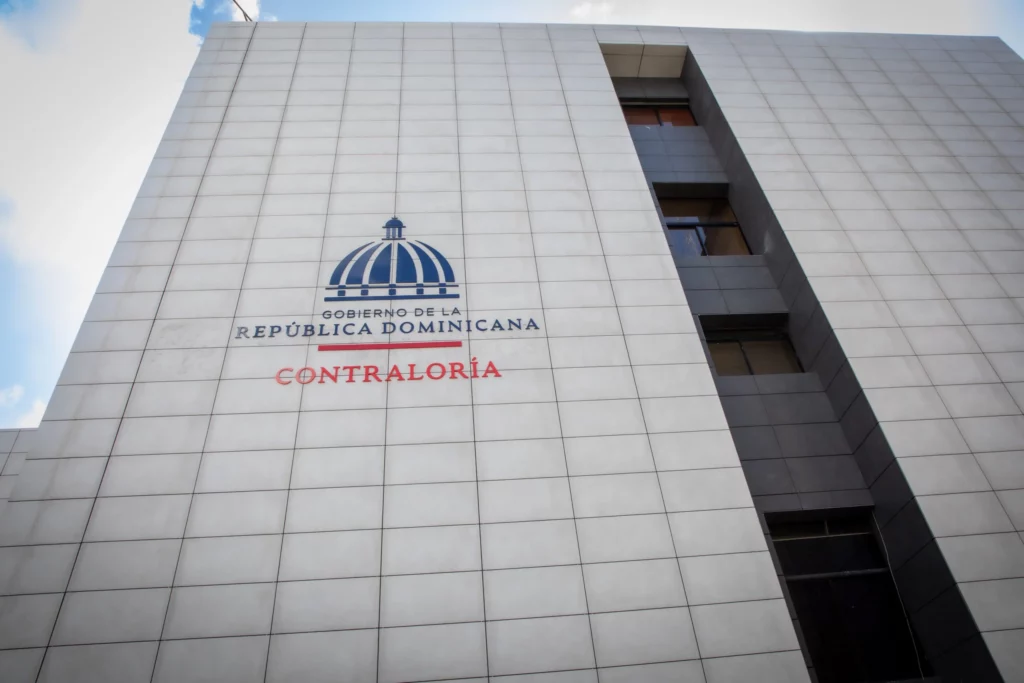 Contraloria General pondra a disposicion ciudadana nuevos informes de auditoria estatal