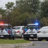 Sheinbaum lamenta asesinato de músico de Camilo Séptimo y ofrece apoyo federal