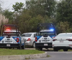 Sheinbaum lamenta asesinato de músico de Camilo Séptimo y ofrece apoyo federal