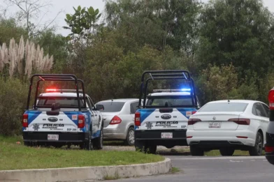 Sheinbaum lamenta asesinato de músico de Camilo Séptimo y ofrece apoyo federal