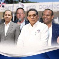 Diamante Deportivo hará debate con los candidatos a presidir el COD