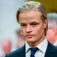 Tribunal noruego admite apelación de Marius Borg Høiby y abre paso a un nuevo juicio