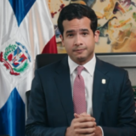 Omar Fernández: “Los resultados de las pruebas PISA deberían preocuparnos a todos”
