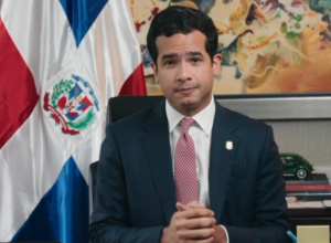 Omar Fernández: “Los resultados de las pruebas PISA deberían preocuparnos a todos”