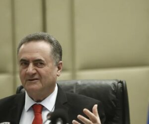 Israel dice haber arrestado a un alto mando de Hamás en la Franja de Gaza
