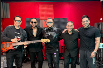 Leclerc band
