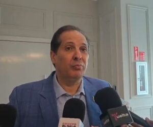 Ministerio de Salud dispone intervención simultánea en ocho hospitales para evaluar atención materno-infantil
