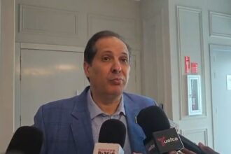 Ministerio de Salud dispone intervención simultánea en ocho hospitales para evaluar atención materno-infantil