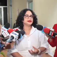 PNUD destaca avances de la justicia dominicana y señala retos para acercarla a la ciudadanía