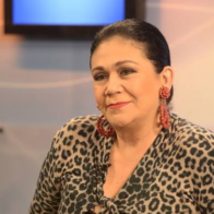 Maridalia Hernandez