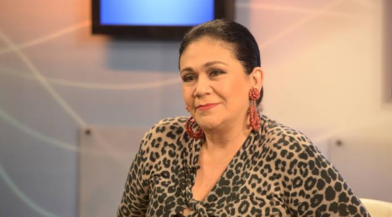 Maridalia Hernandez