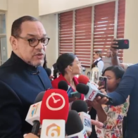 Rodolfo Valentín advierte sobre riesgo de colapso del sistema penal por aumento de prisión preventiva y hacinamiento
