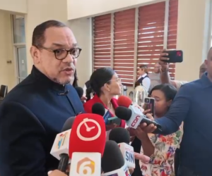 Rodolfo Valentín advierte sobre riesgo de colapso del sistema penal por aumento de prisión preventiva y hacinamiento