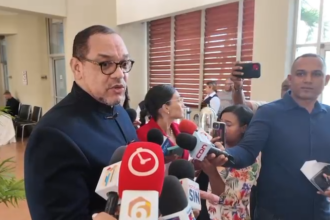 Rodolfo Valentín advierte sobre riesgo de colapso del sistema penal por aumento de prisión preventiva y hacinamiento