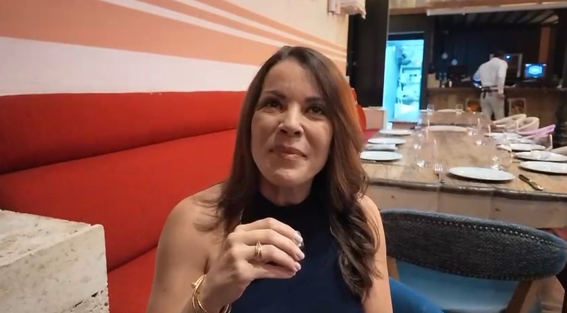 ADERES atribuye cierre de restaurantes a dificultades económicas y aumento de costos