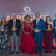 Premio Acroarte