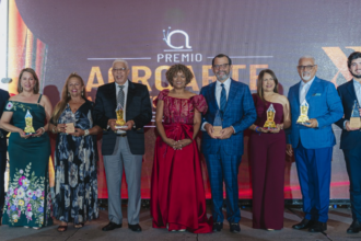 Premio Acroarte