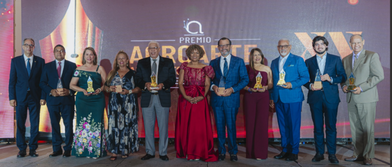 Premio Acroarte