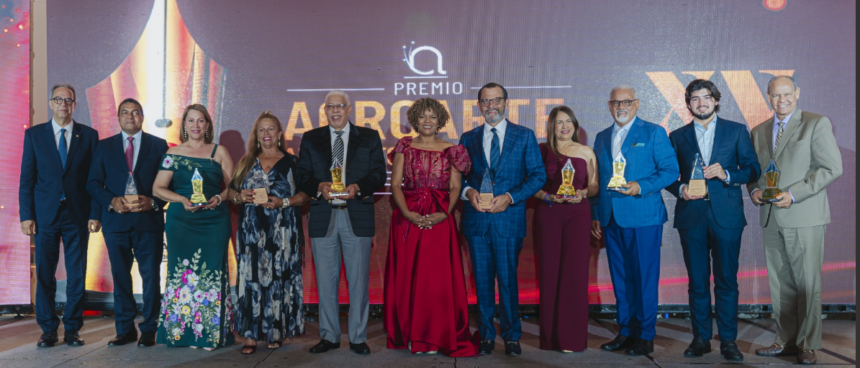 Premio Acroarte