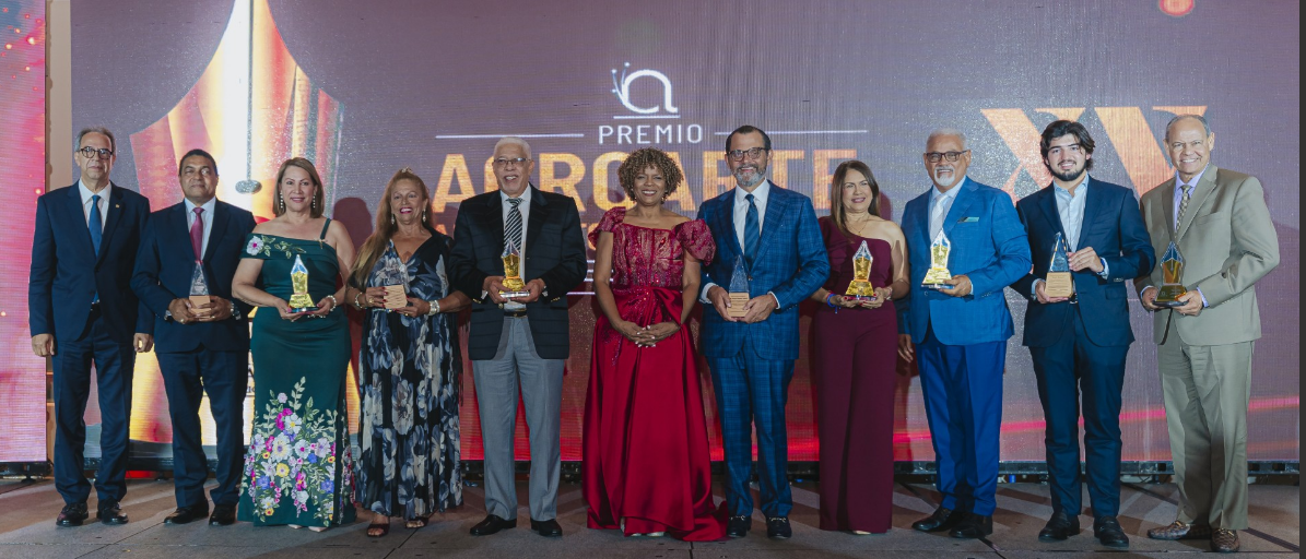Premio Acroarte