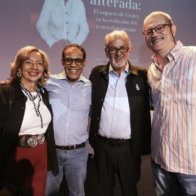 Danilo Ginebra