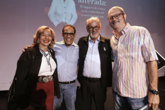 Danilo Ginebra
