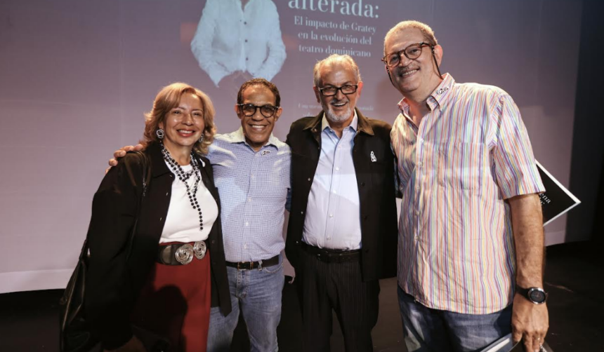 Danilo Ginebra