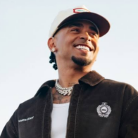 Ozuna