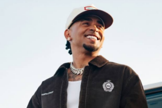 Ozuna