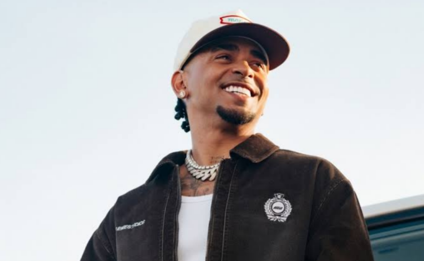 Ozuna