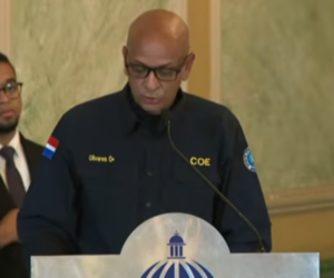 COE advierte ningún país está preparado para enfrentar un colapso provocado por gran terremoto