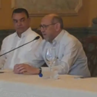 Evaluaciones de vulnerabilidad de edificaciones privadas se realizan gratuitamente