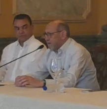 Evaluaciones de vulnerabilidad de edificaciones privadas se realizan gratuitamente