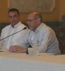 Evaluaciones de vulnerabilidad de edificaciones privadas se realizan gratuitamente