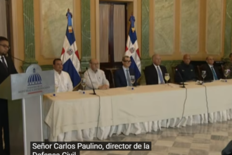 Escuelas y hospitales forman parte de estrategia de preparación ante terremotos
