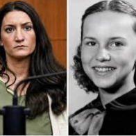 De Constance Fisher a Lindsay Clancy: dos tragedias familiares marcadas por el debate sobre la salud mental