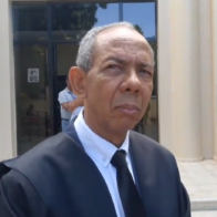 Frank Martínez acepta disculpas tras señalamientos contra su hijo Kiko: “Para nosotros el caso está cerrado”