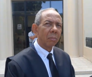 Frank Martínez acepta disculpas tras señalamientos contra su hijo Kiko: “Para nosotros el caso está cerrado”
