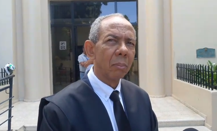 Frank Martínez acepta disculpas tras señalamientos contra su hijo Kiko: “Para nosotros el caso está cerrado”