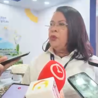Hoteles reclaman más expertos en cocina y artes culinarias