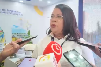 Hoteles reclaman más expertos en cocina y artes culinarias