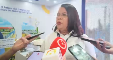 Hoteles reclaman más expertos en cocina y artes culinarias