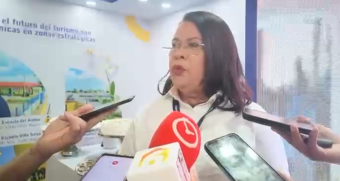 Hoteles reclaman más expertos en cocina y artes culinarias