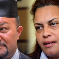 Abogados cuestionan actuación de Jorge Luis Polanco durante interrogatorio en caso Jet Set