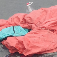 Niño de 10 años muere tras ser atropellado en Brisa del Este