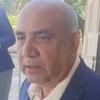 Enrique Martínez sobre caso de Edwin Encarnación: “Hay un vehículo que tiene cinco impactos de bala”